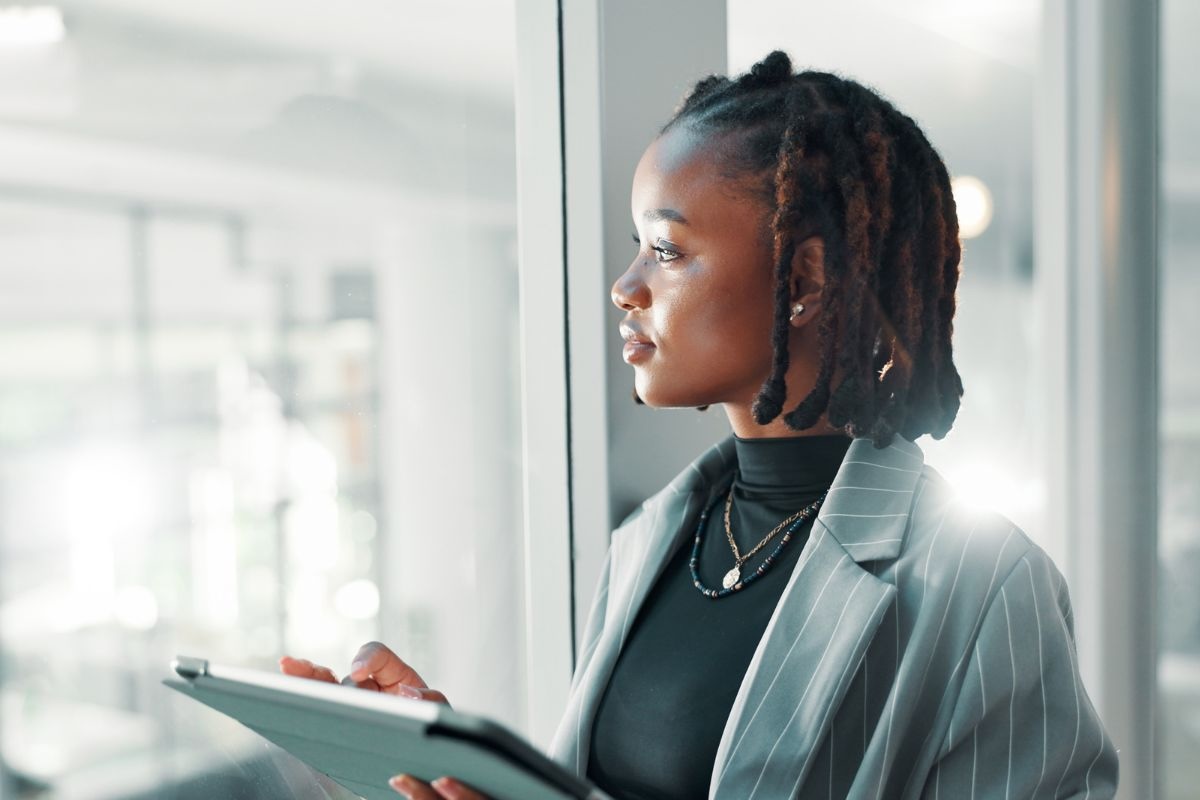 Human-in-the-Loop (HITL) QA & Data Quality Management